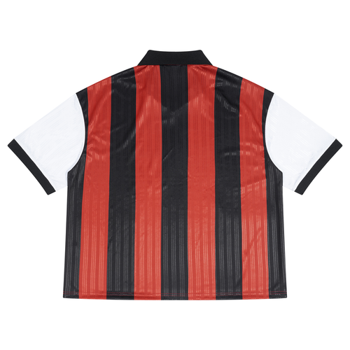 Heavy Standard Jersey