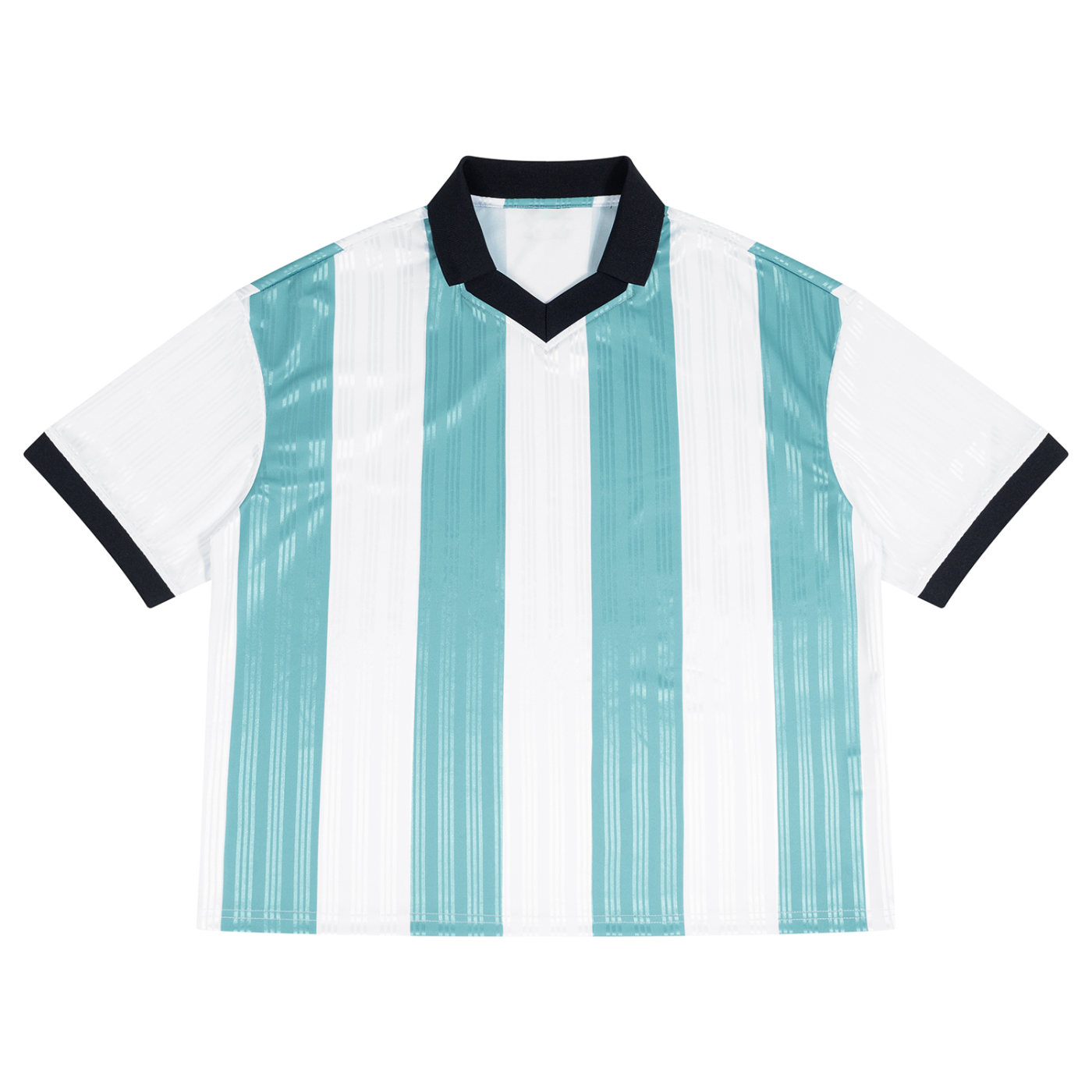 Heavy Standard Jersey