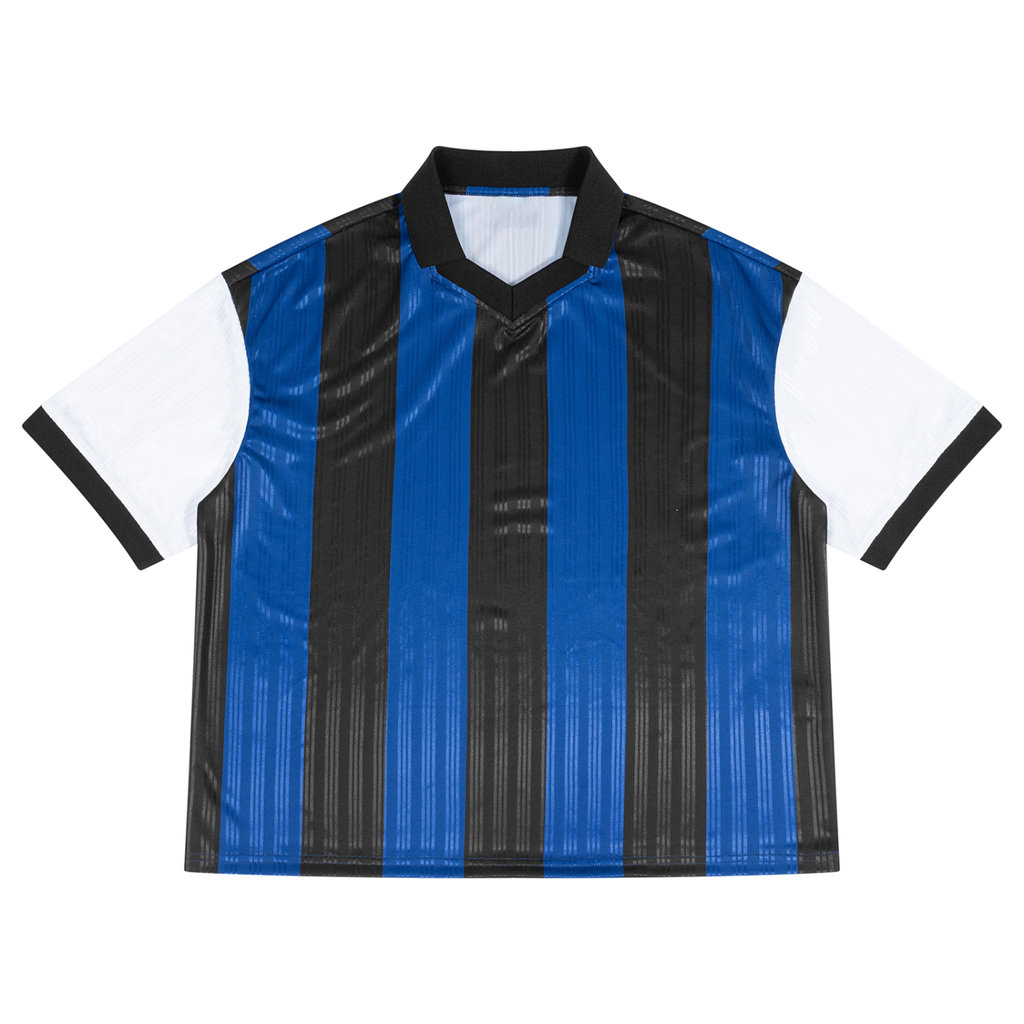 Heavy Standard Jersey