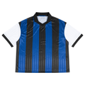 Heavy Standard Jersey