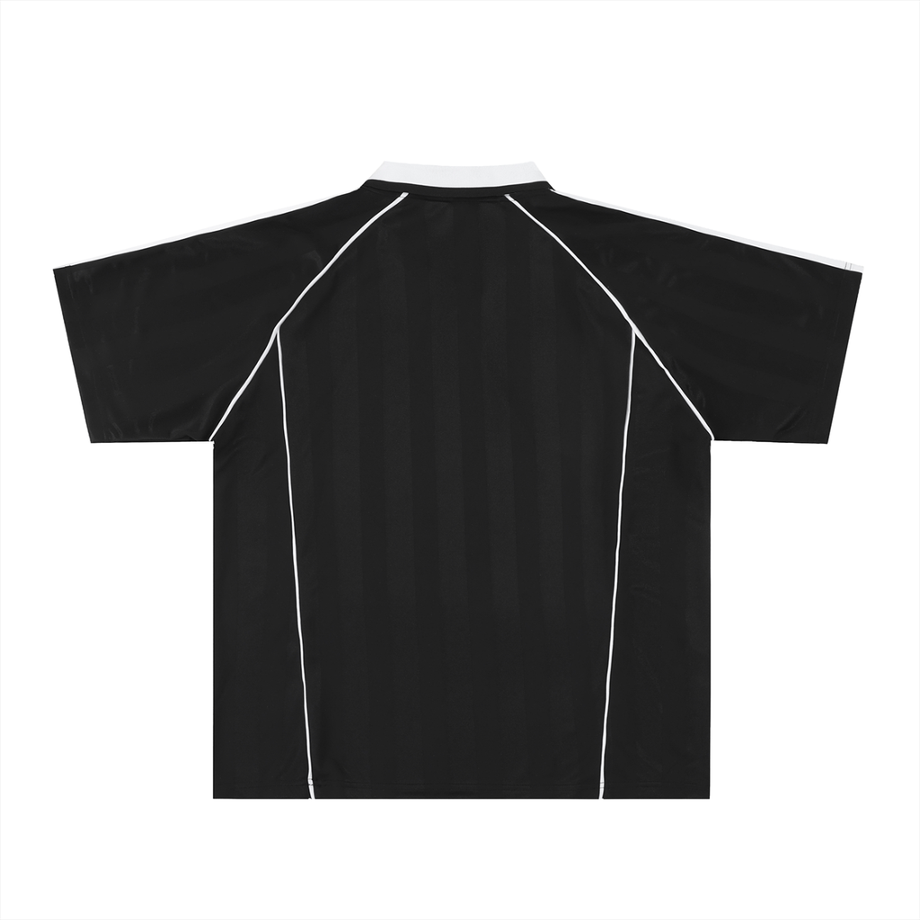 Heavy Standard Shadow Jersey