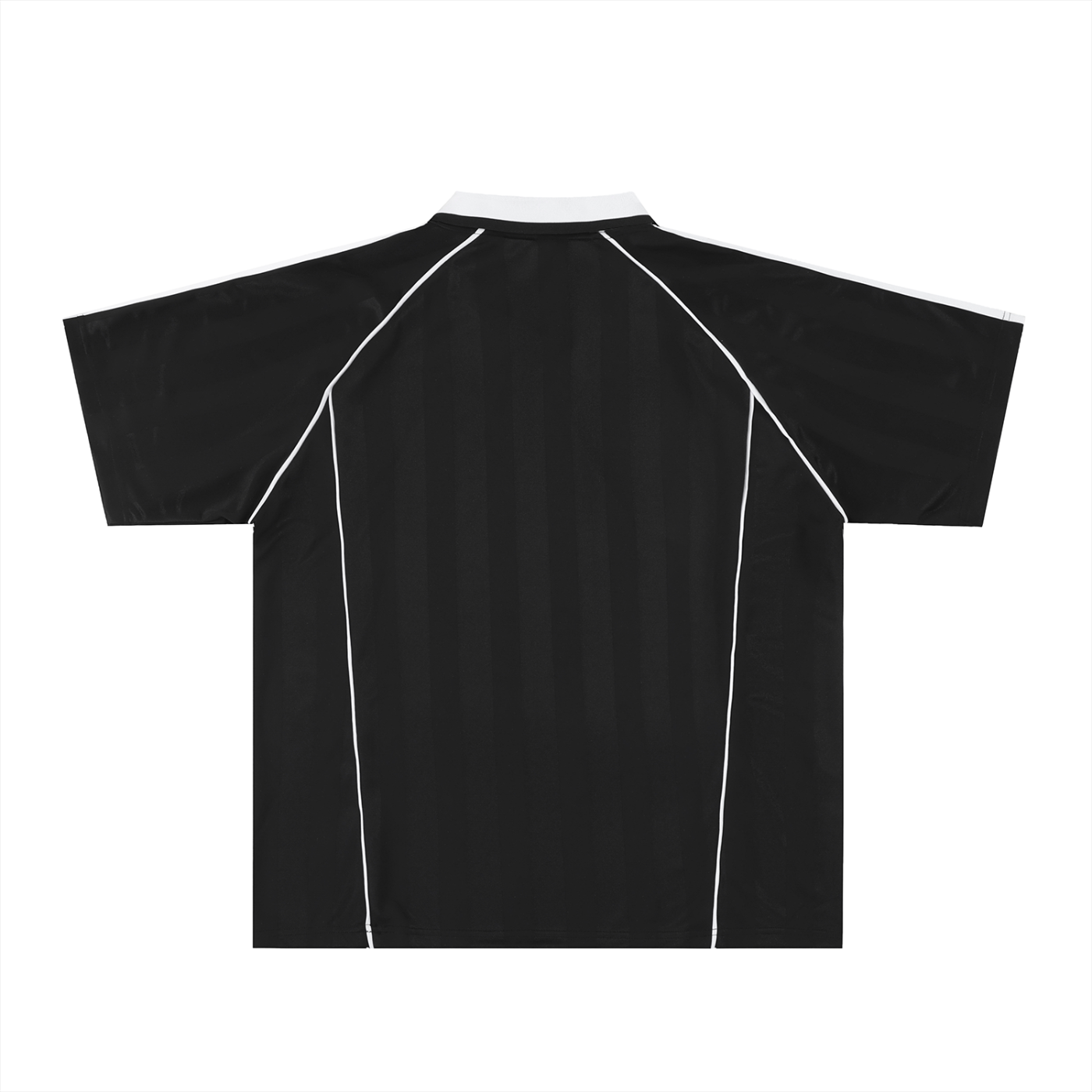 Heavy Standard Shadow Jersey